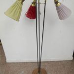 625 2029 Golvlampa